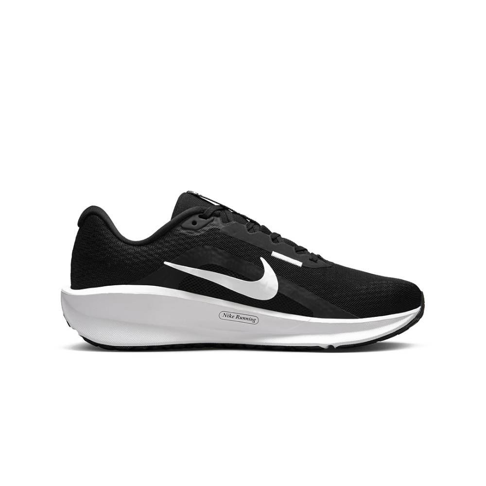 ZAPATILLAS NIKE DOWNSHIFTER 13 FD6476 001 MUJER