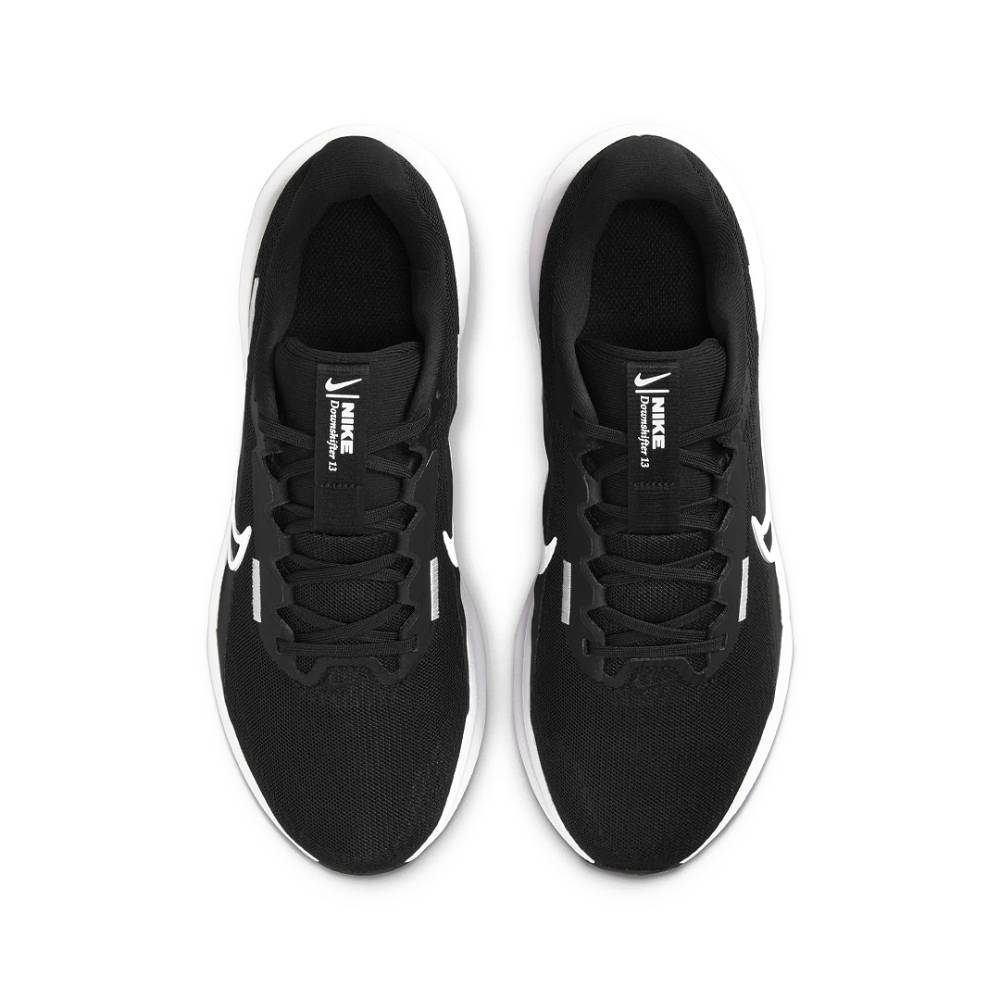 ZAPATILLAS NIKE DOWNSHIFTER 13 FD6476 001 MUJER