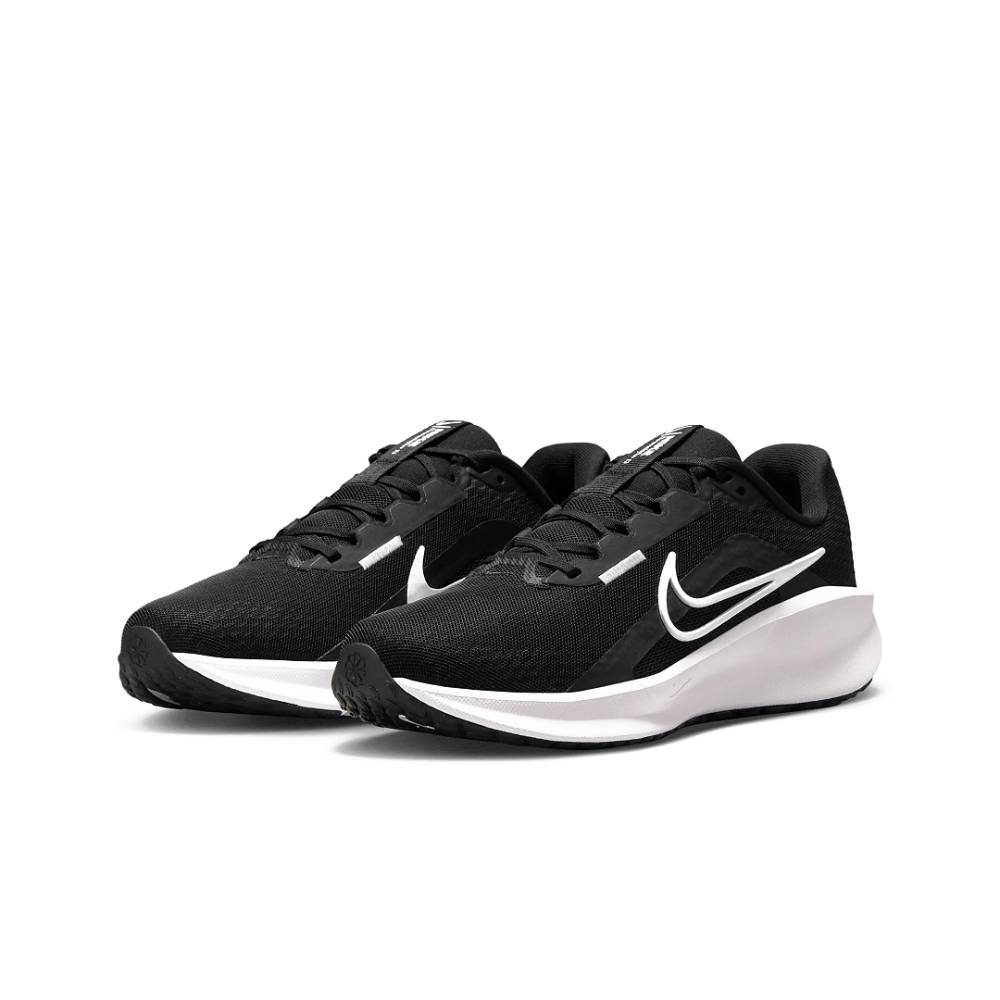 ZAPATILLAS NIKE DOWNSHIFTER 13 FD6476 001 MUJER
