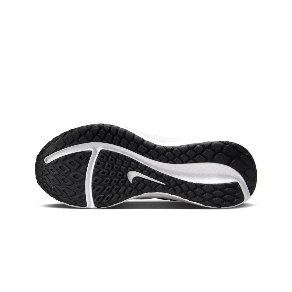 ZAPATILLAS NIKE DOWNSHIFTER 13 FD6476 001 MUJER
