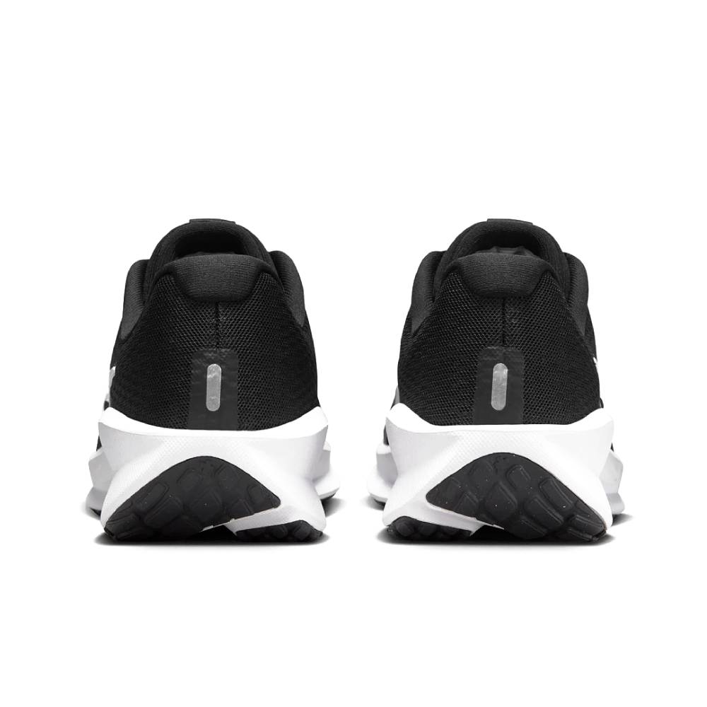 ZAPATILLAS NIKE DOWNSHIFTER 13 FD6476 001 MUJER