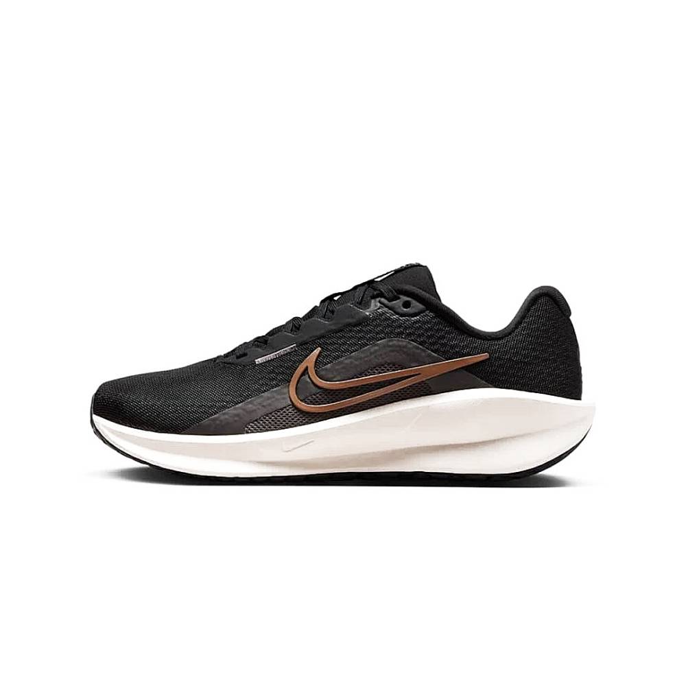 Nike Downshifter 13 Mujer - Running | FD6476 013 Negro
