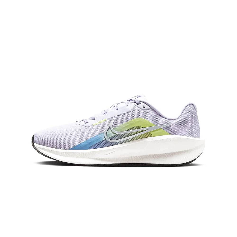 Nike Downshifter 13 Mujer - Running | FD6476 502 Lila