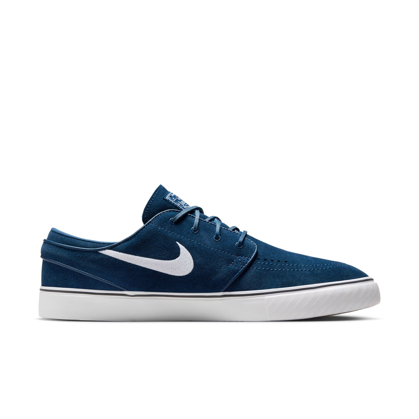 ZAPATILLAS NIKE NIKE SB ZOOM J FD6757 400