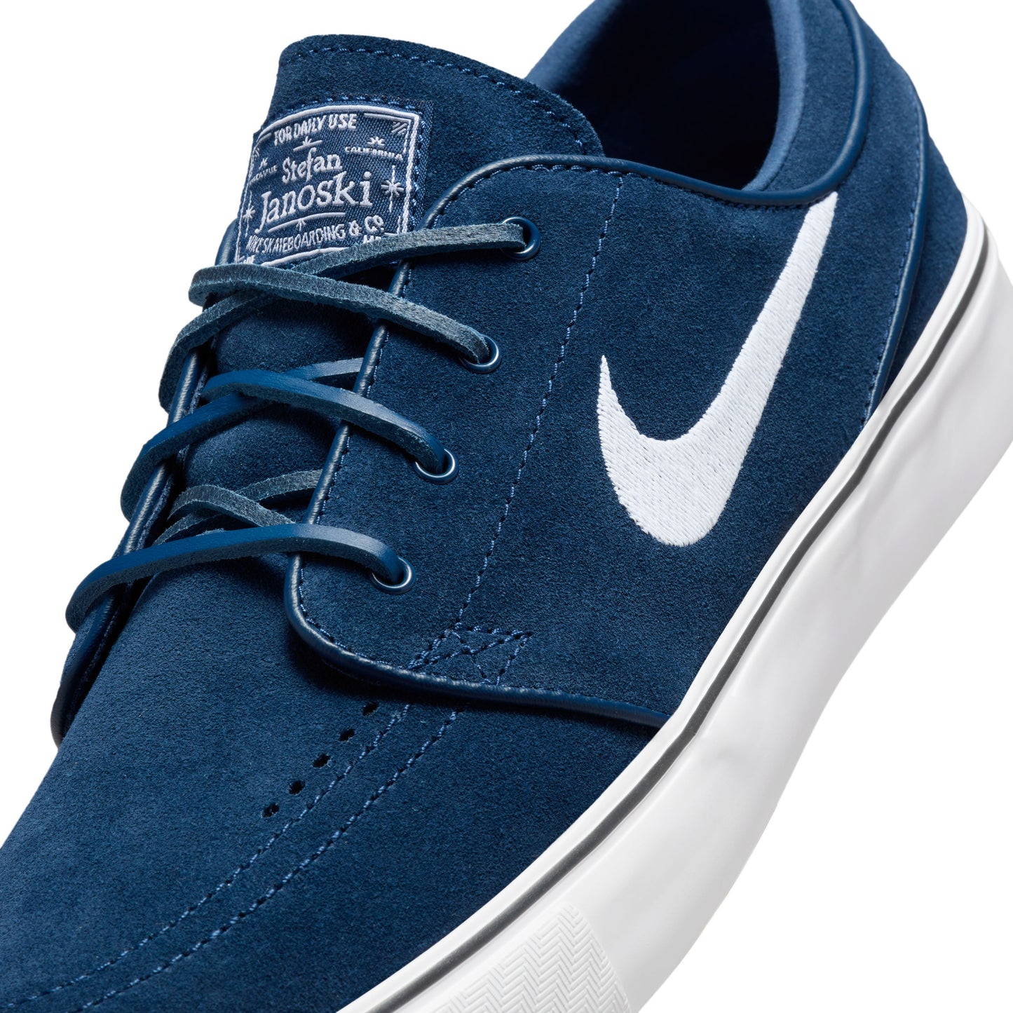ZAPATILLAS NIKE NIKE SB ZOOM J FD6757 400