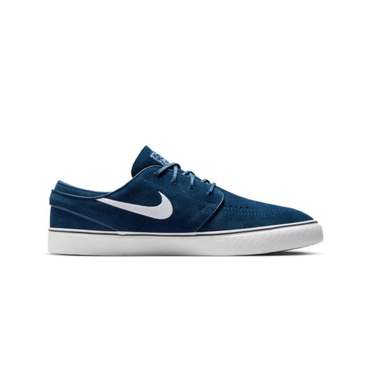 ZAPATILLAS NIKE SB ZOOM JANOSKI OG FD6757 400 - HOMBRE