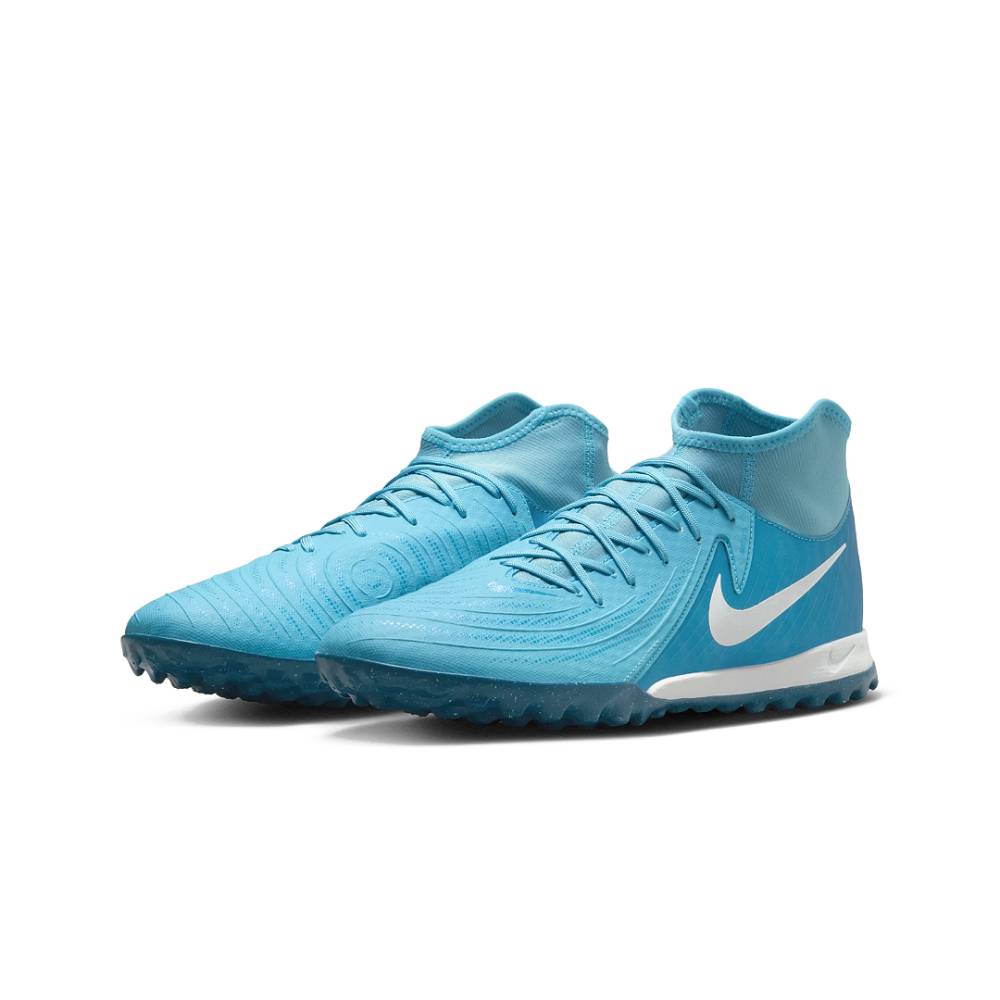 ZAPATILLAS NIKE PHANTOM LUNA 2 ACADEMY FJ2566 400 - HOMBRE