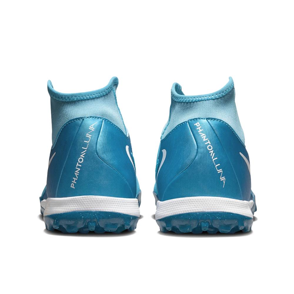 ZAPATILLAS NIKE PHANTOM LUNA 2 ACADEMY FJ2566 400 - HOMBRE