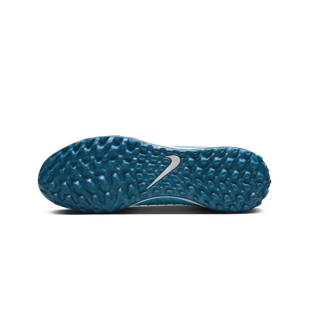 ZAPATILLAS NIKE PHANTOM LUNA 2 ACADEMY FJ2566 400 - HOMBRE
