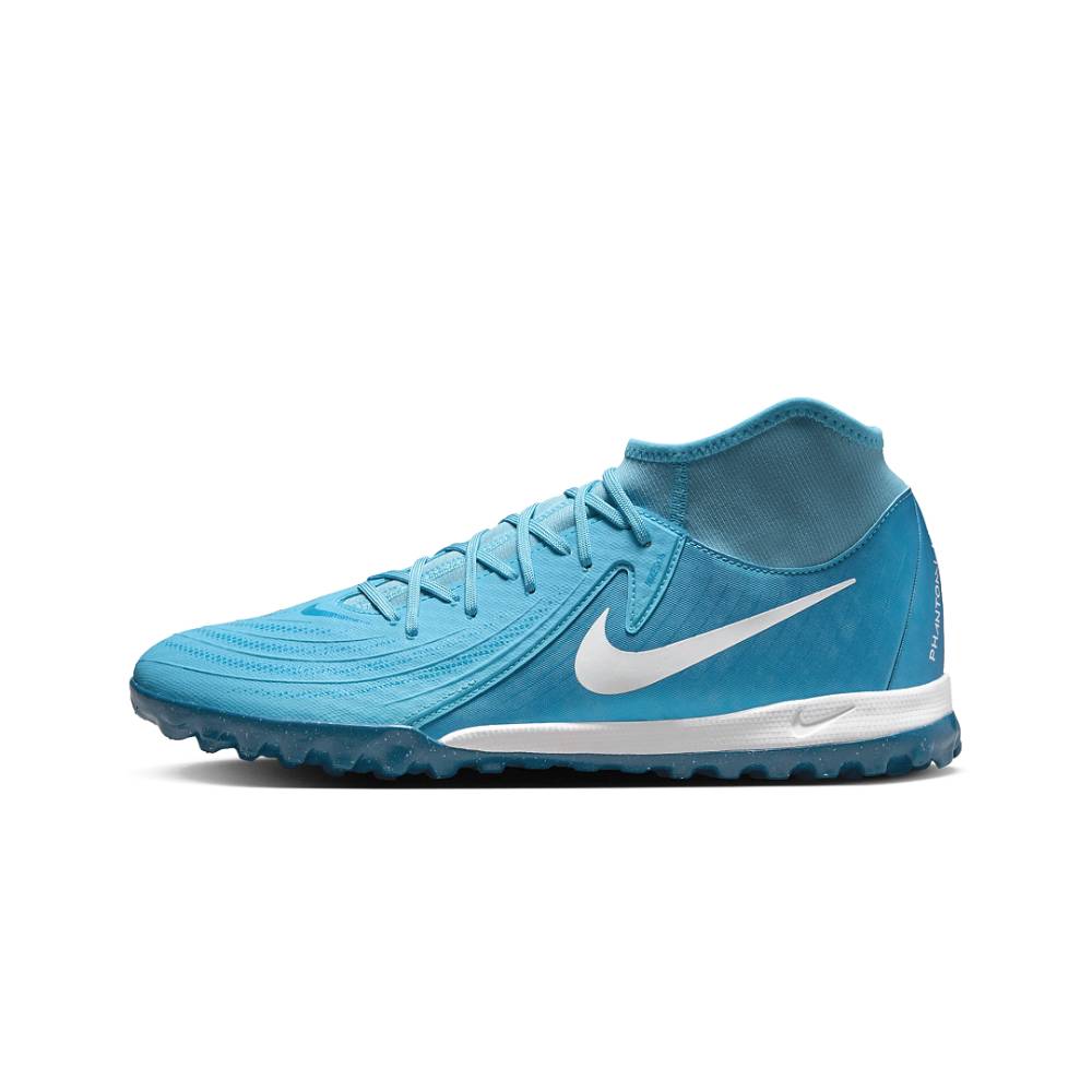 ZAPATILLAS NIKE PHANTOM LUNA 2 ACADEMY FJ2566 400 - HOMBRE