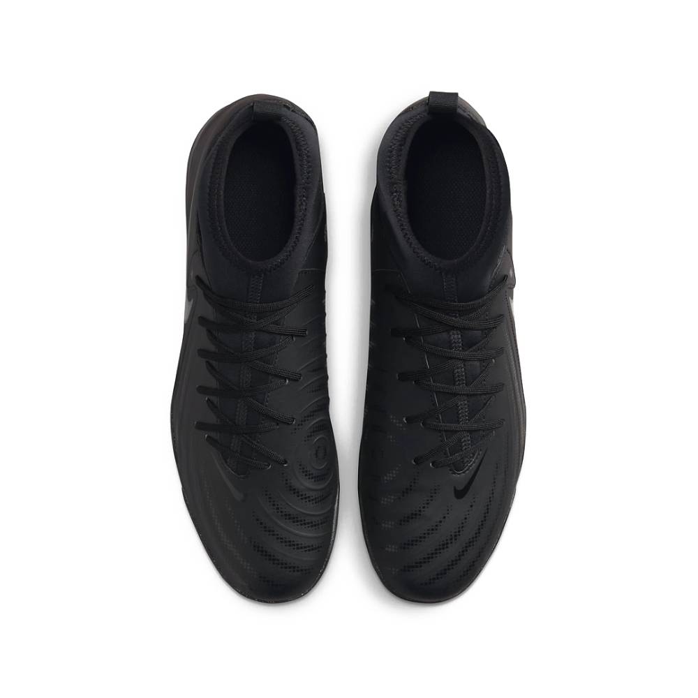 ZAPATILLAS NIKE PHANTOM LUNA 2 CLUB FJ2578 002 - HOMBRE