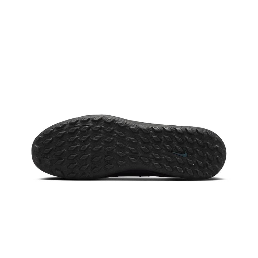 ZAPATILLAS NIKE PHANTOM LUNA 2 CLUB FJ2578 002 - HOMBRE