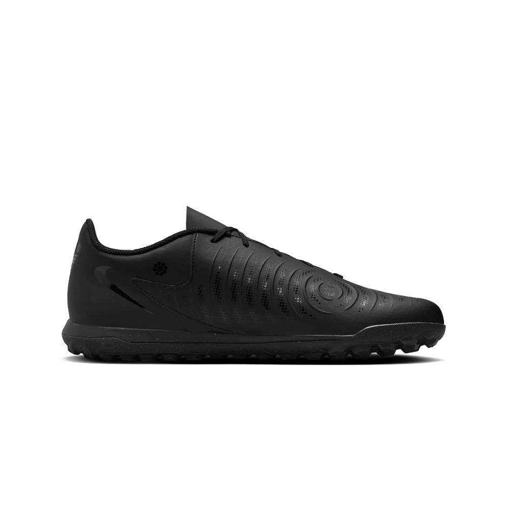 ZAPATILLAS NIKE PHANTOM GX 2 CLUB FJ2587 002 - HOMBRE
