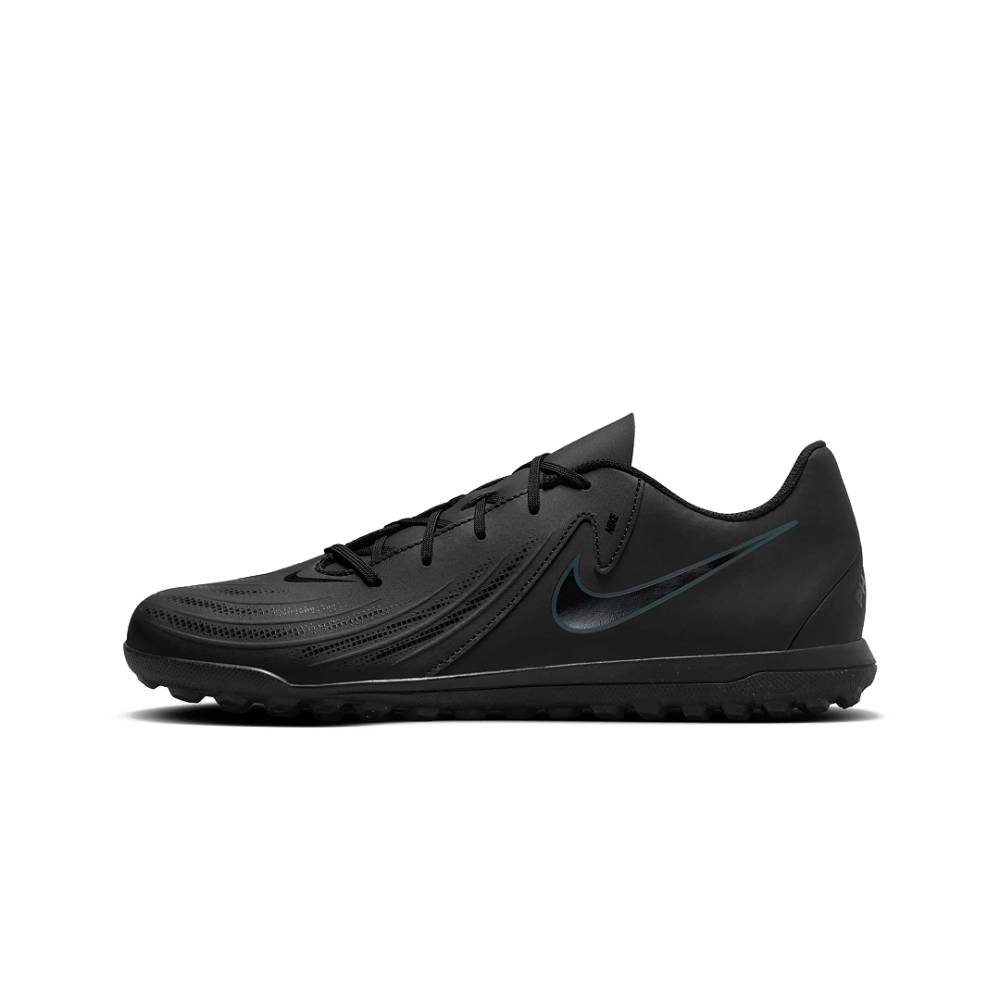ZAPATILLAS NIKE PHANTOM GX 2 CLUB FJ2587 002 - HOMBRE