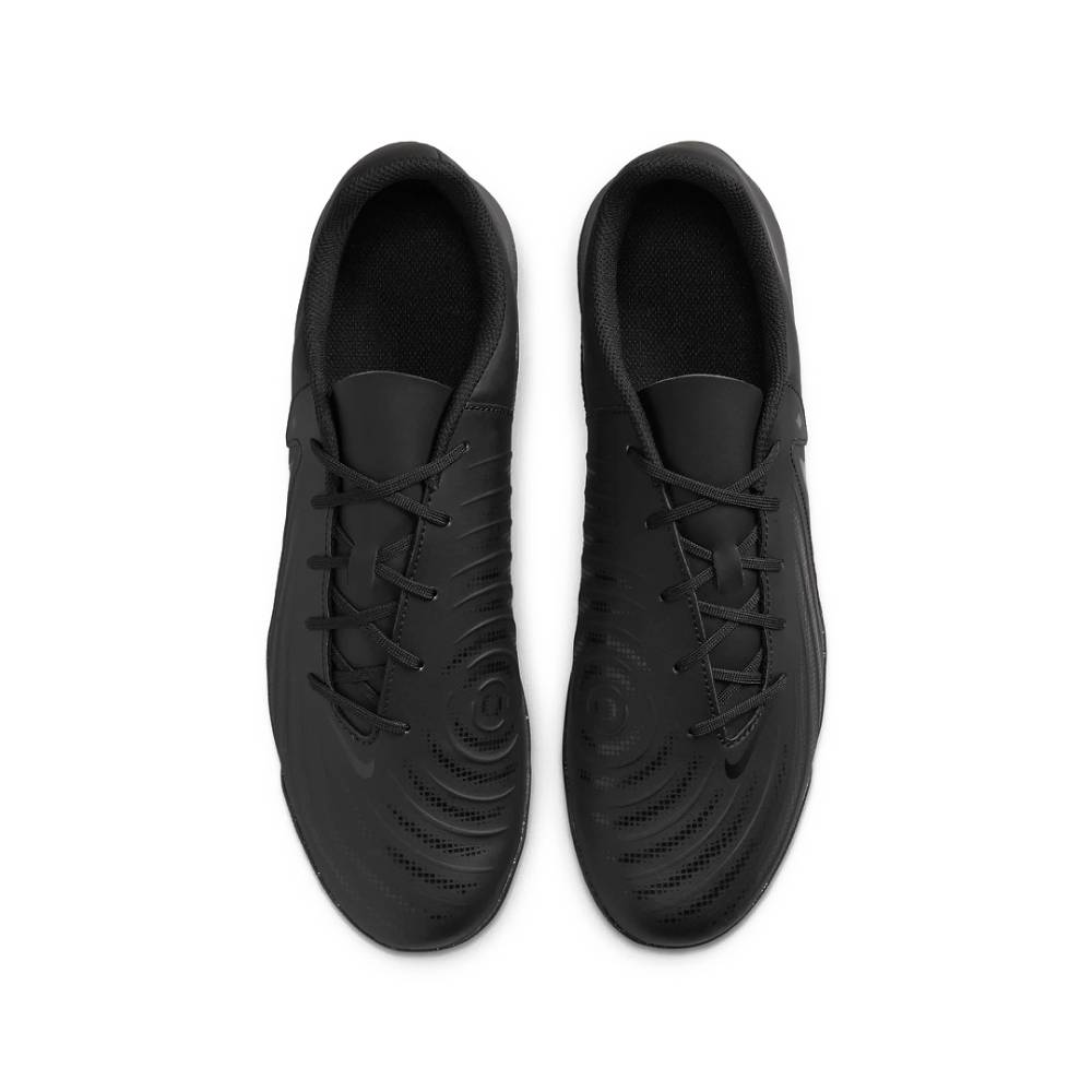 ZAPATILLAS NIKE PHANTOM GX 2 CLUB FJ2587 002 - HOMBRE