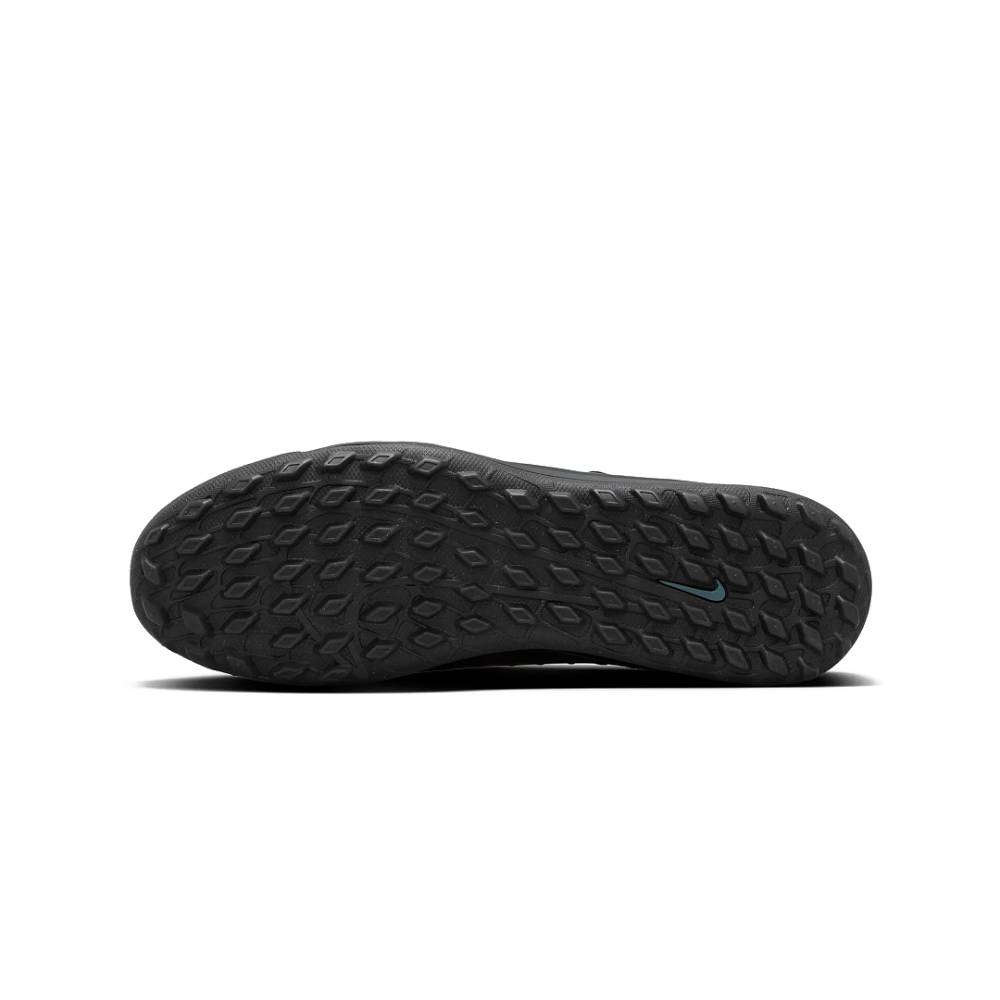 ZAPATILLAS NIKE PHANTOM GX 2 CLUB FJ2587 002 - HOMBRE