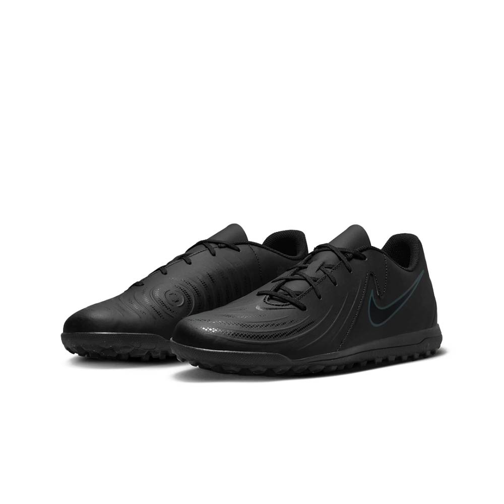 ZAPATILLAS NIKE PHANTOM GX 2 CLUB FJ2587 002 - HOMBRE