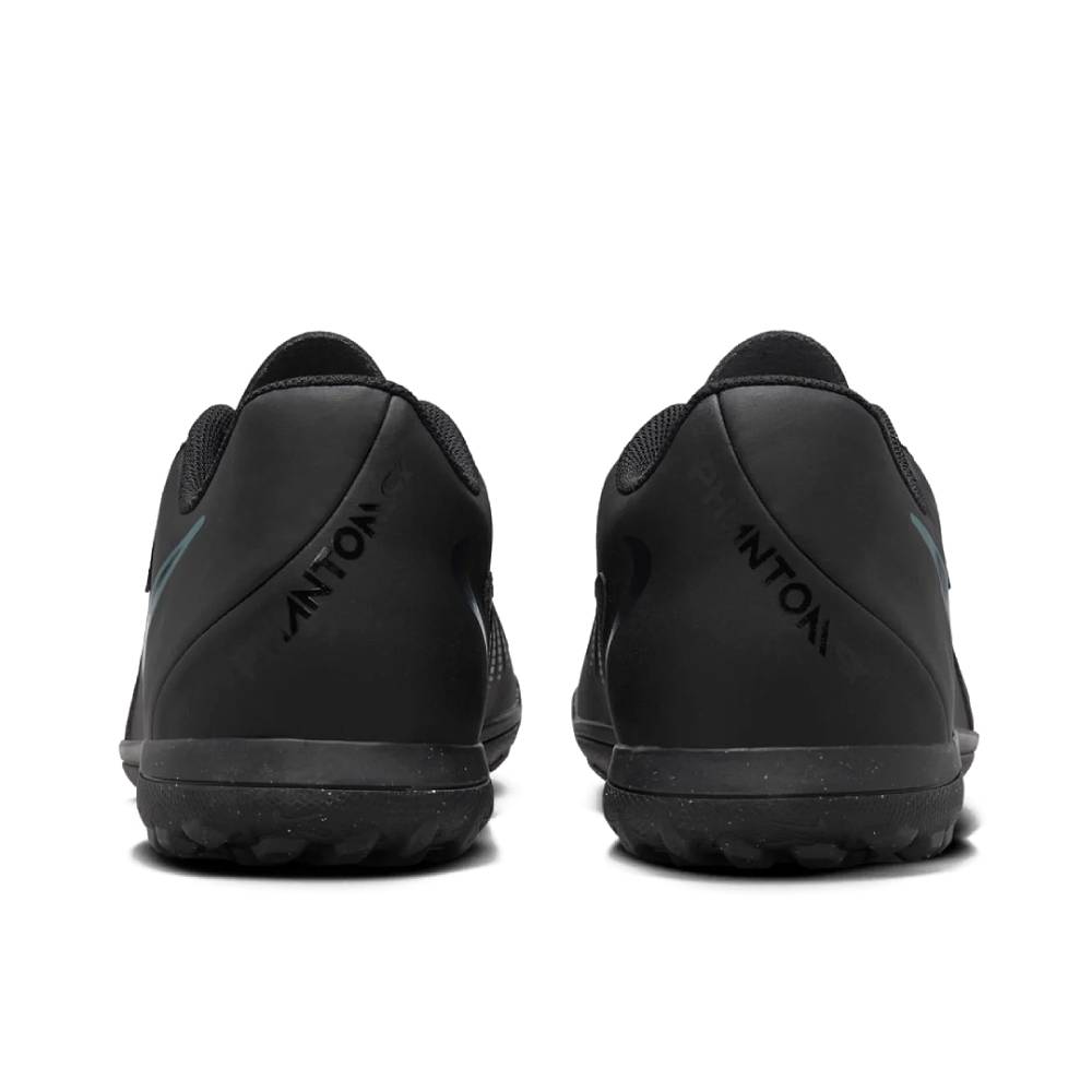 ZAPATILLAS NIKE PHANTOM GX 2 CLUB FJ2587 002 - HOMBRE