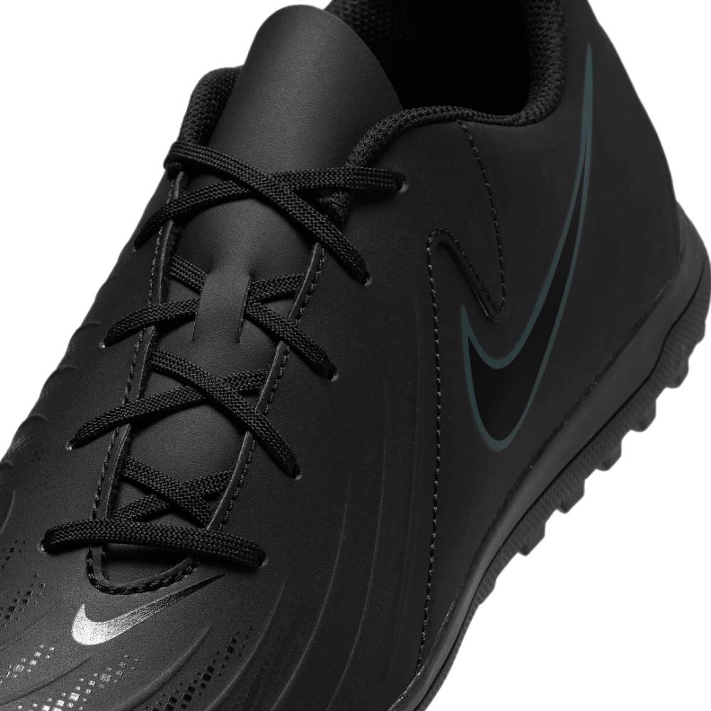 ZAPATILLAS NIKE PHANTOM GX 2 CLUB FJ2587 002 - HOMBRE