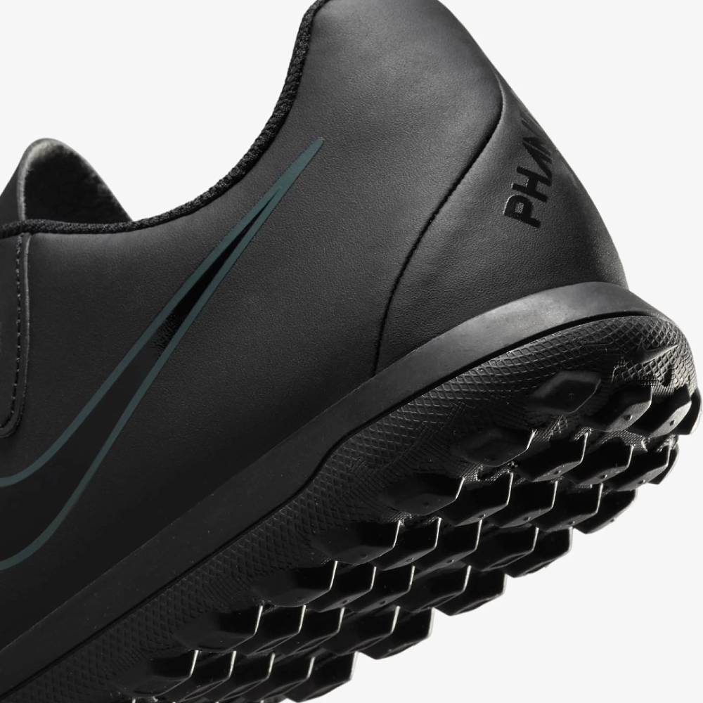ZAPATILLAS NIKE PHANTOM GX 2 CLUB FJ2587 002 - HOMBRE