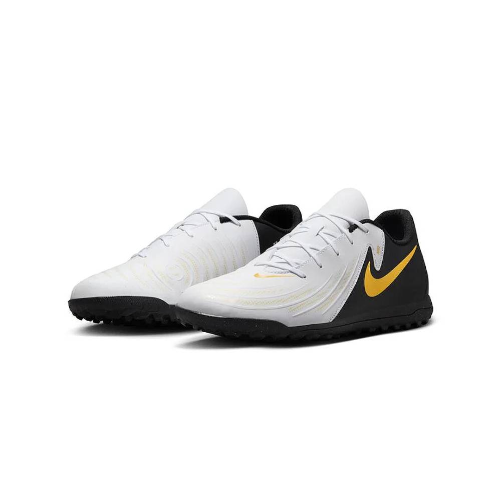 ZAPATILLAS NIKE PHANTOM GX 2 CLUB