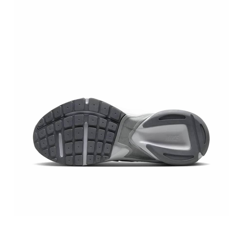 ZAPATILLAS NIKE AL8