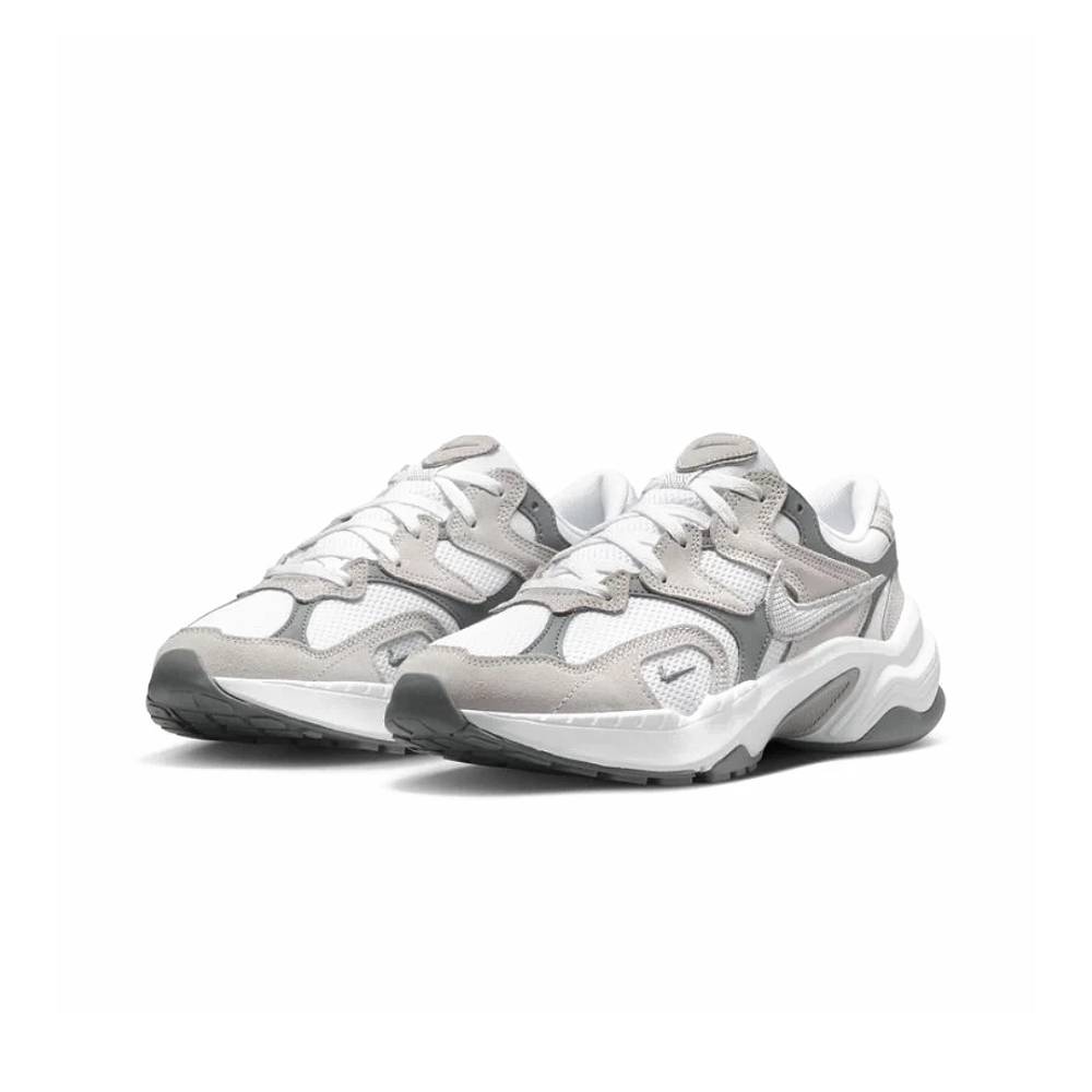 ZAPATILLAS NIKE AL8
