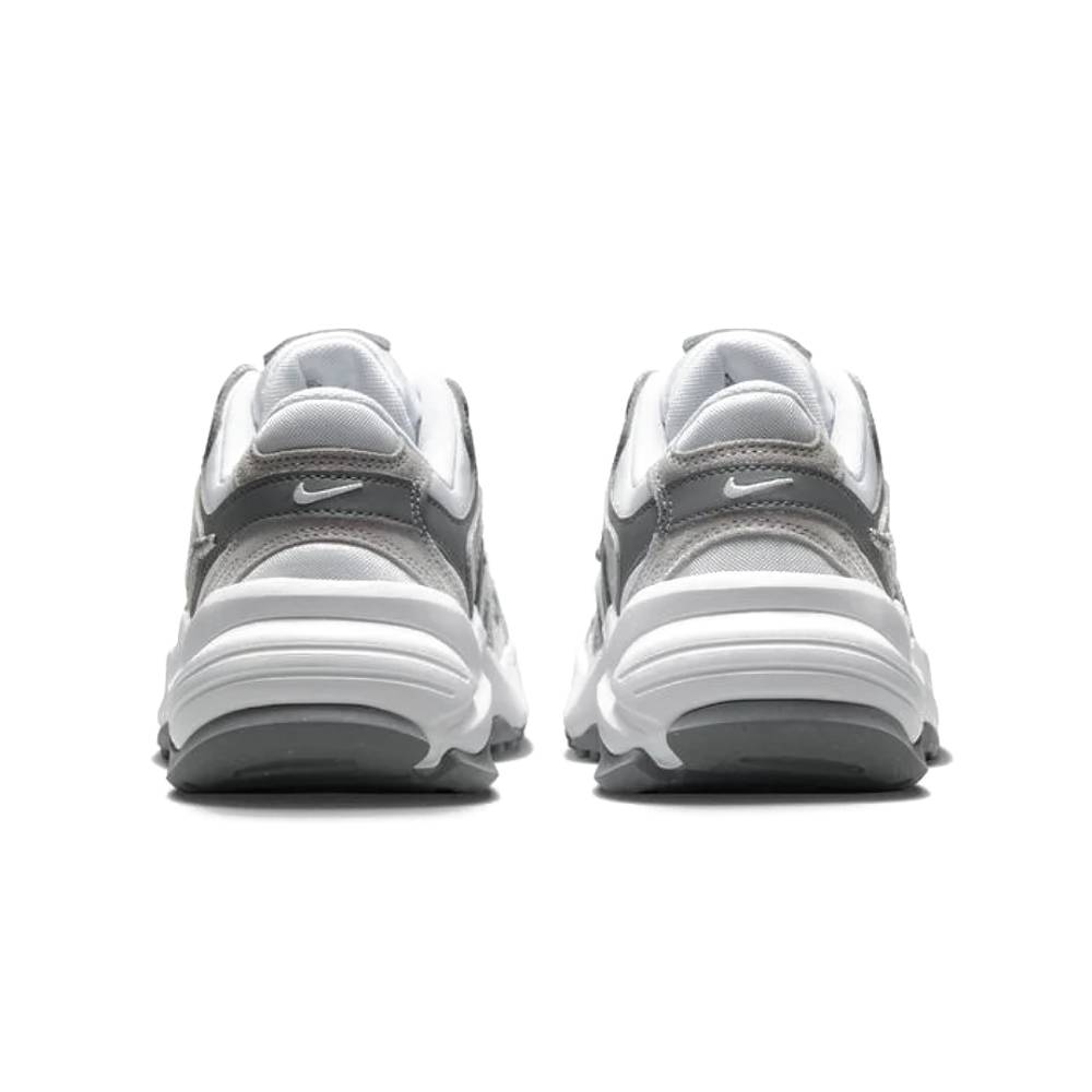 ZAPATILLAS NIKE AL8
