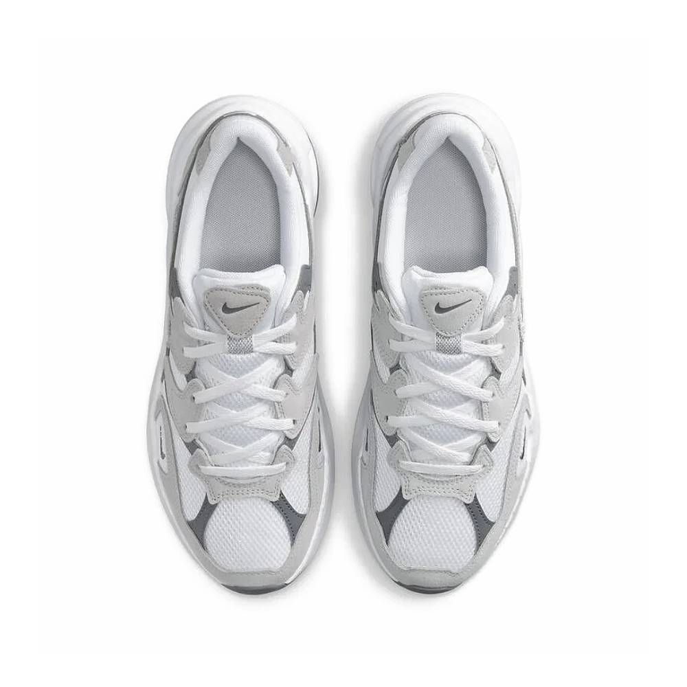 ZAPATILLAS NIKE AL8