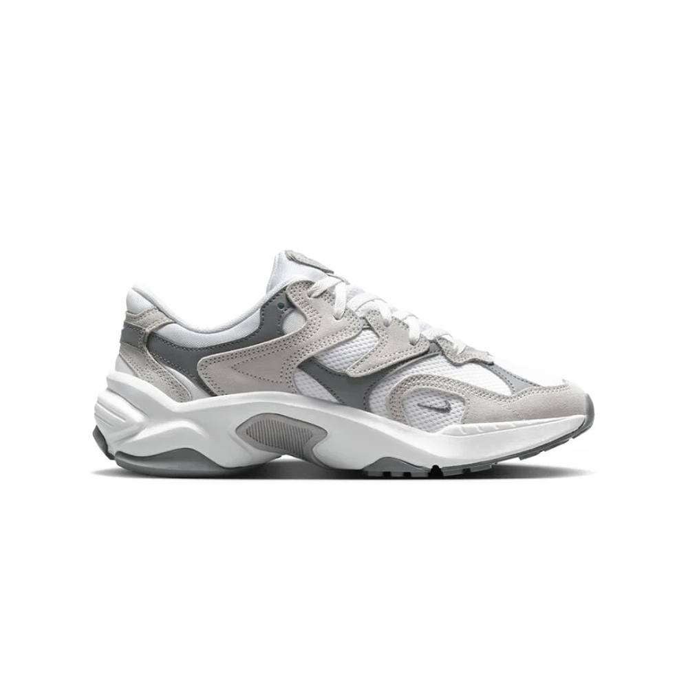 ZAPATILLAS NIKE AL8