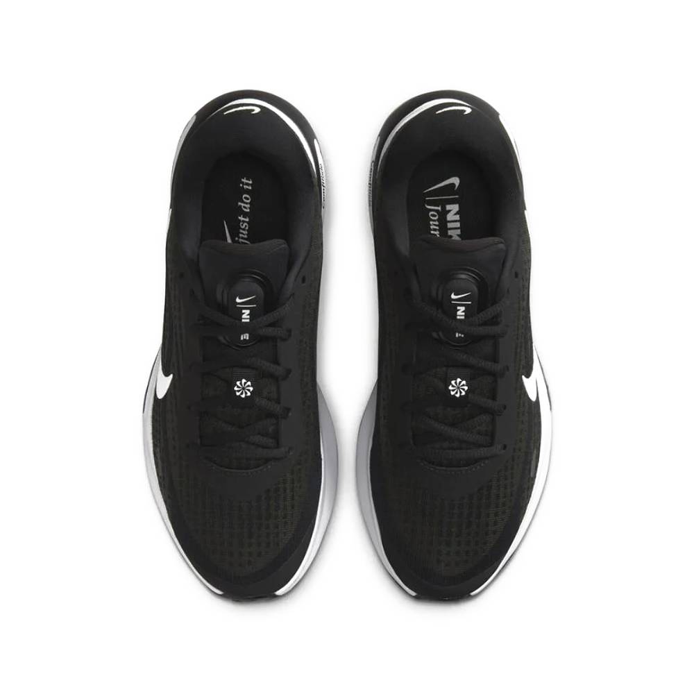 ZAPATILLAS NIKE JOURNEY RUN FJ7765 001 - MUJER