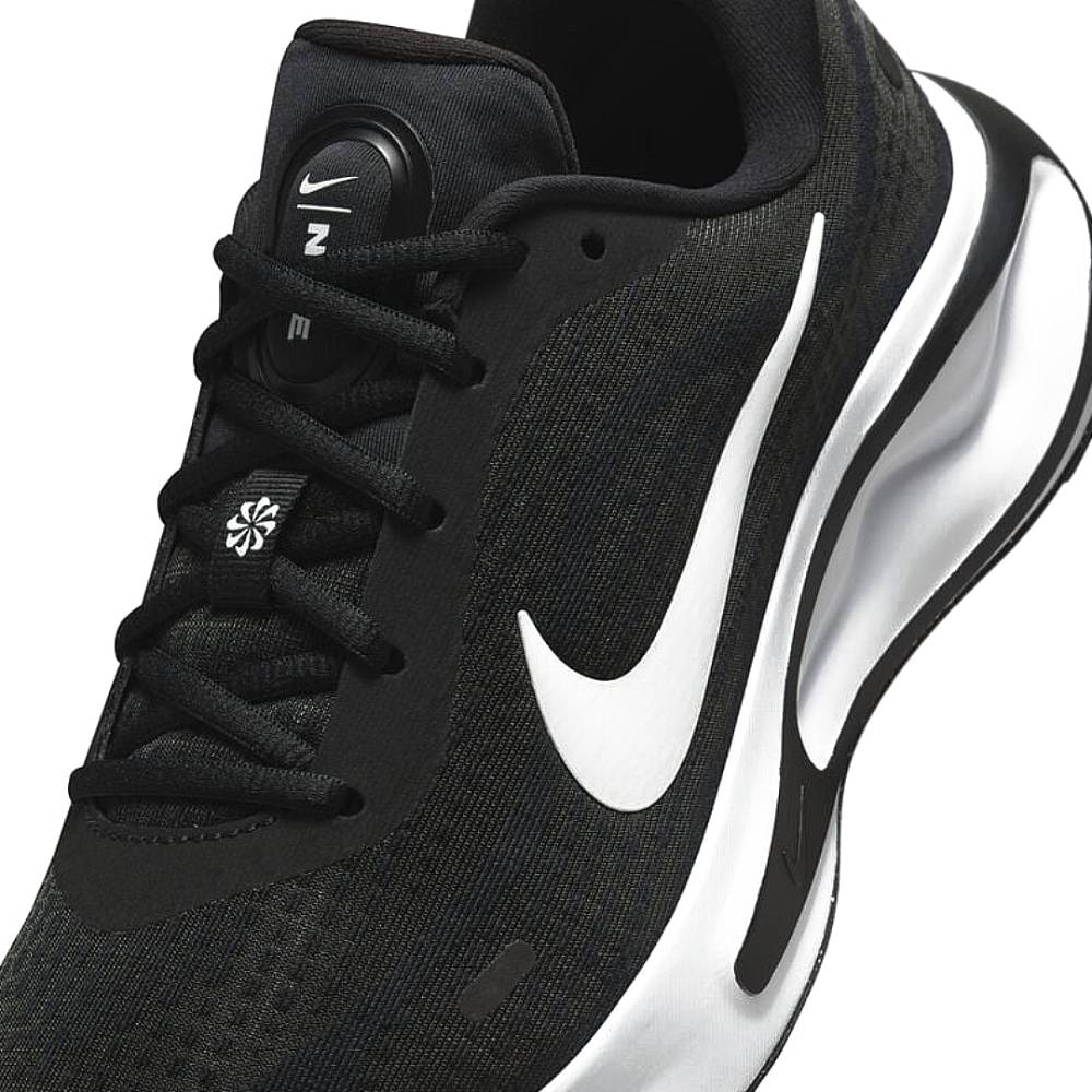 ZAPATILLAS NIKE JOURNEY RUN FJ7765 001 - MUJER