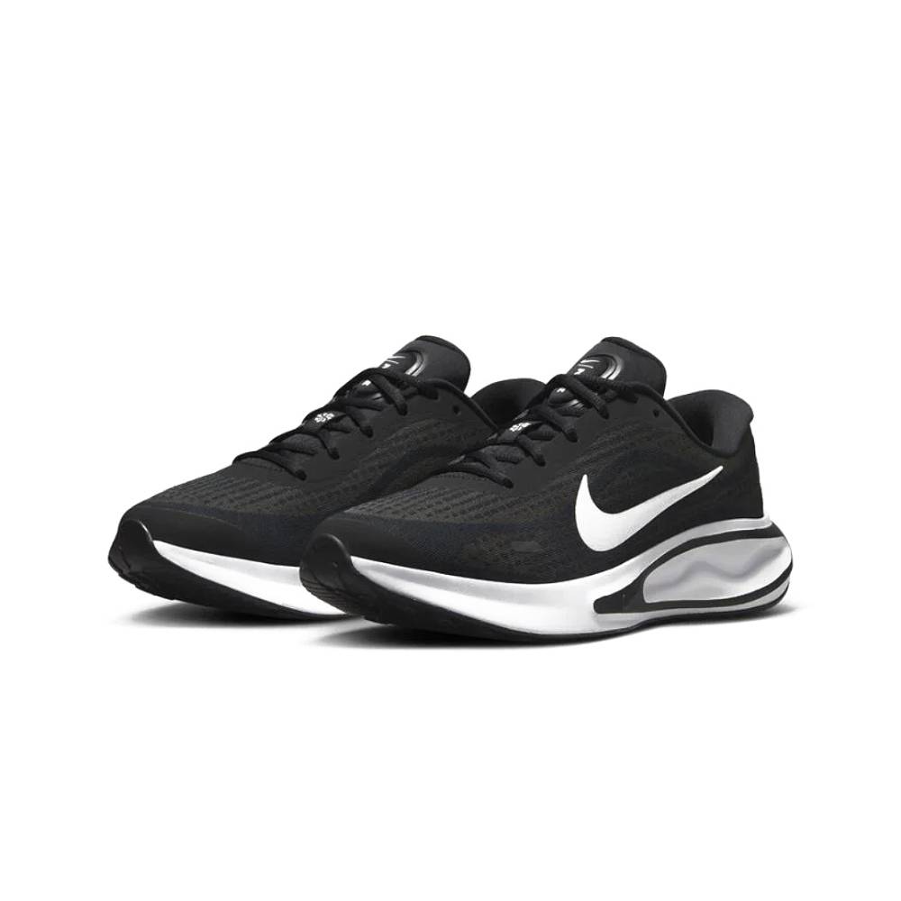 ZAPATILLAS NIKE JOURNEY RUN FJ7765 001 - MUJER