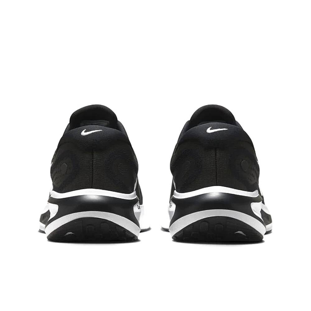ZAPATILLAS NIKE JOURNEY RUN FJ7765 001 - MUJER