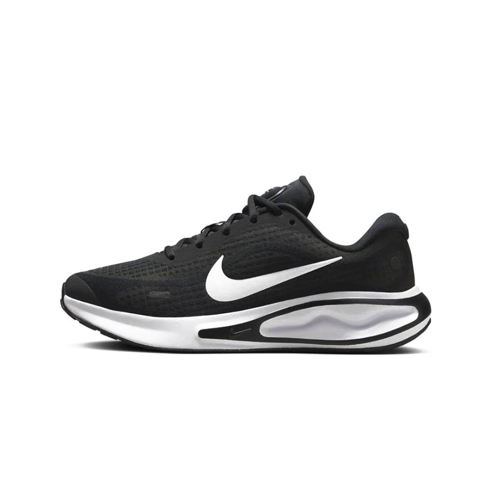 ZAPATILLAS NIKE JOURNEY RUN FJ7765 001 - MUJER