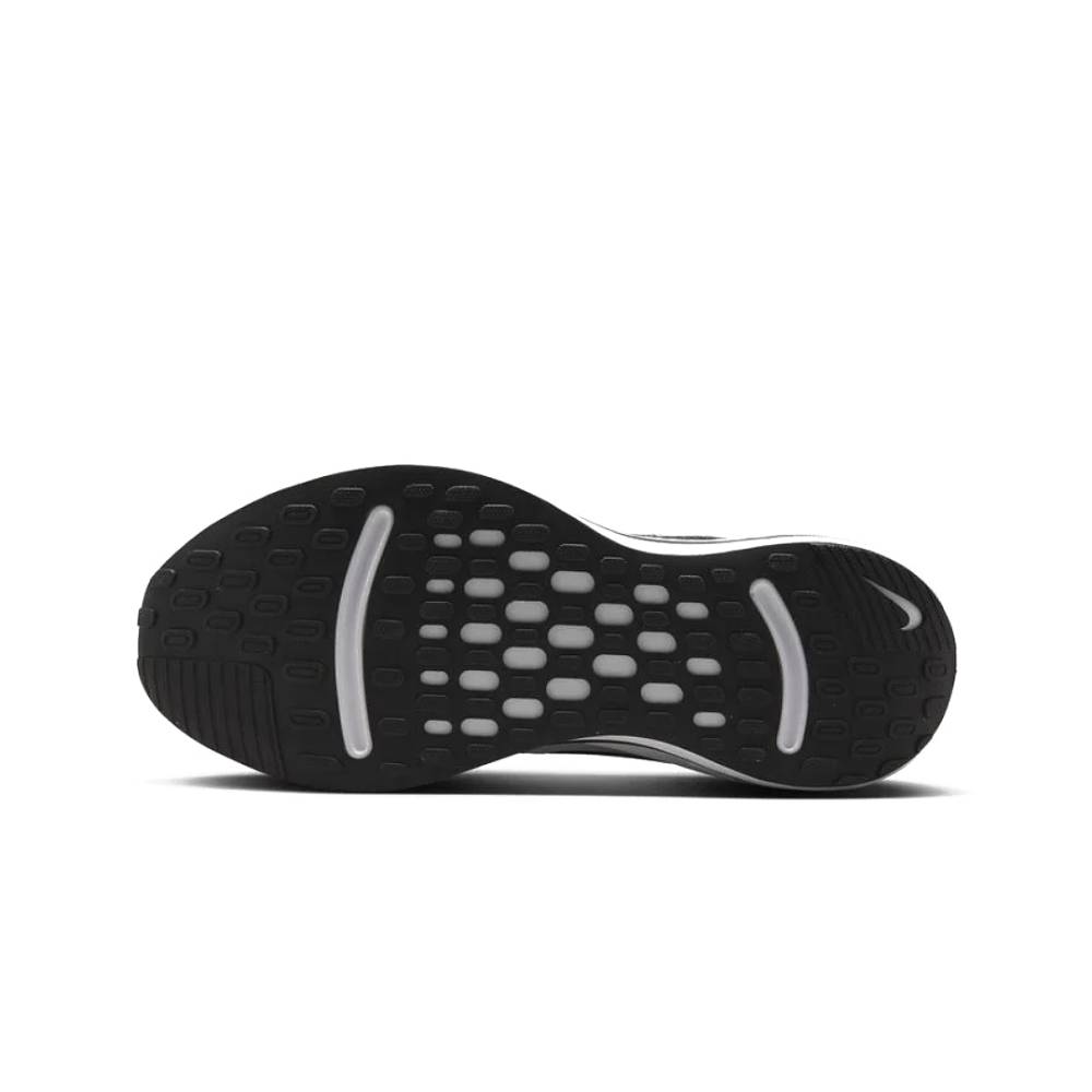 ZAPATILLAS NIKE JOURNEY RUN FJ7765 001 - MUJER