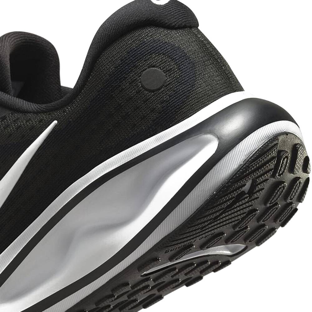 ZAPATILLAS NIKE JOURNEY RUN FJ7765 001 - MUJER