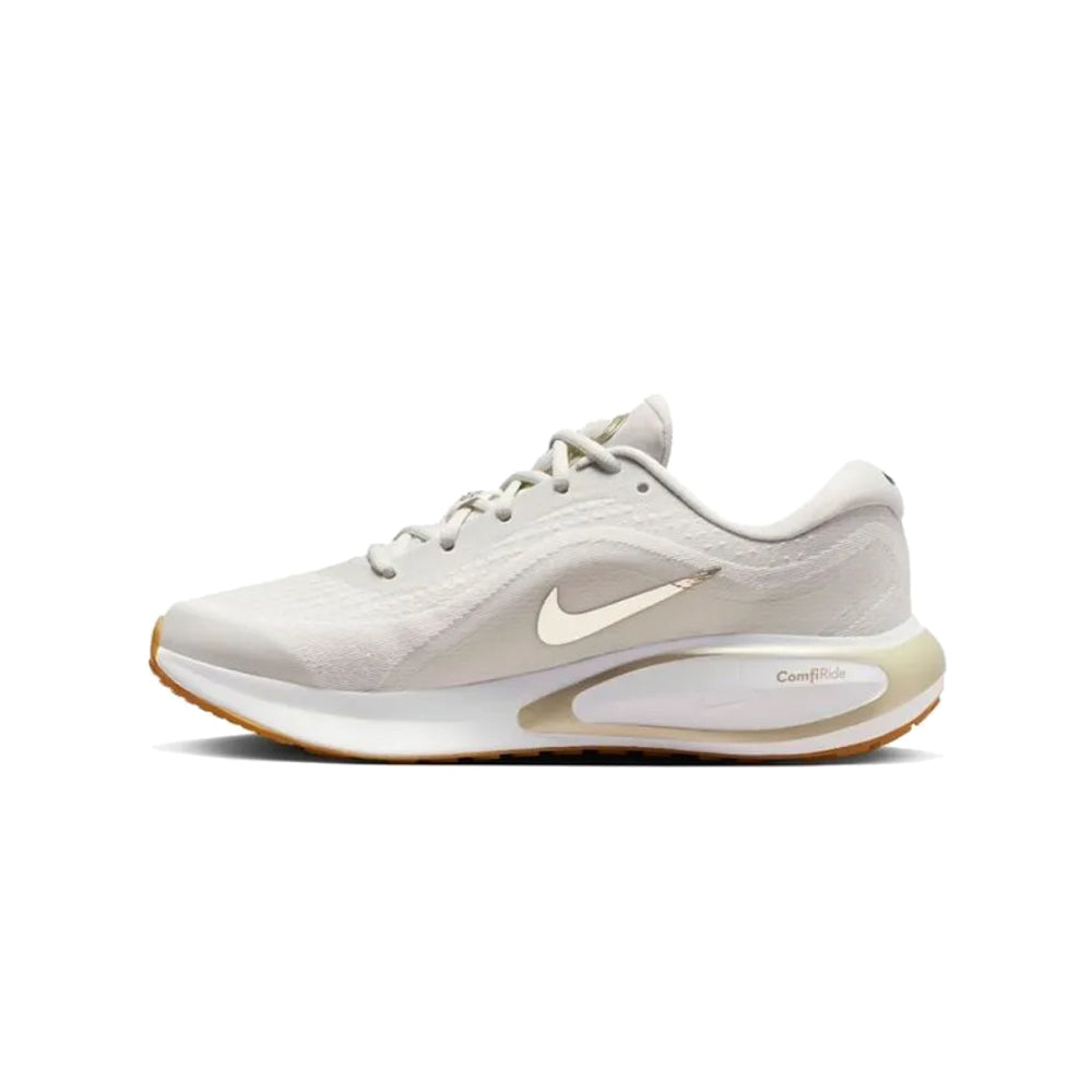 ZAPATILLAS NIKE JOURNEY RUN FJ7765 003 - MUJER