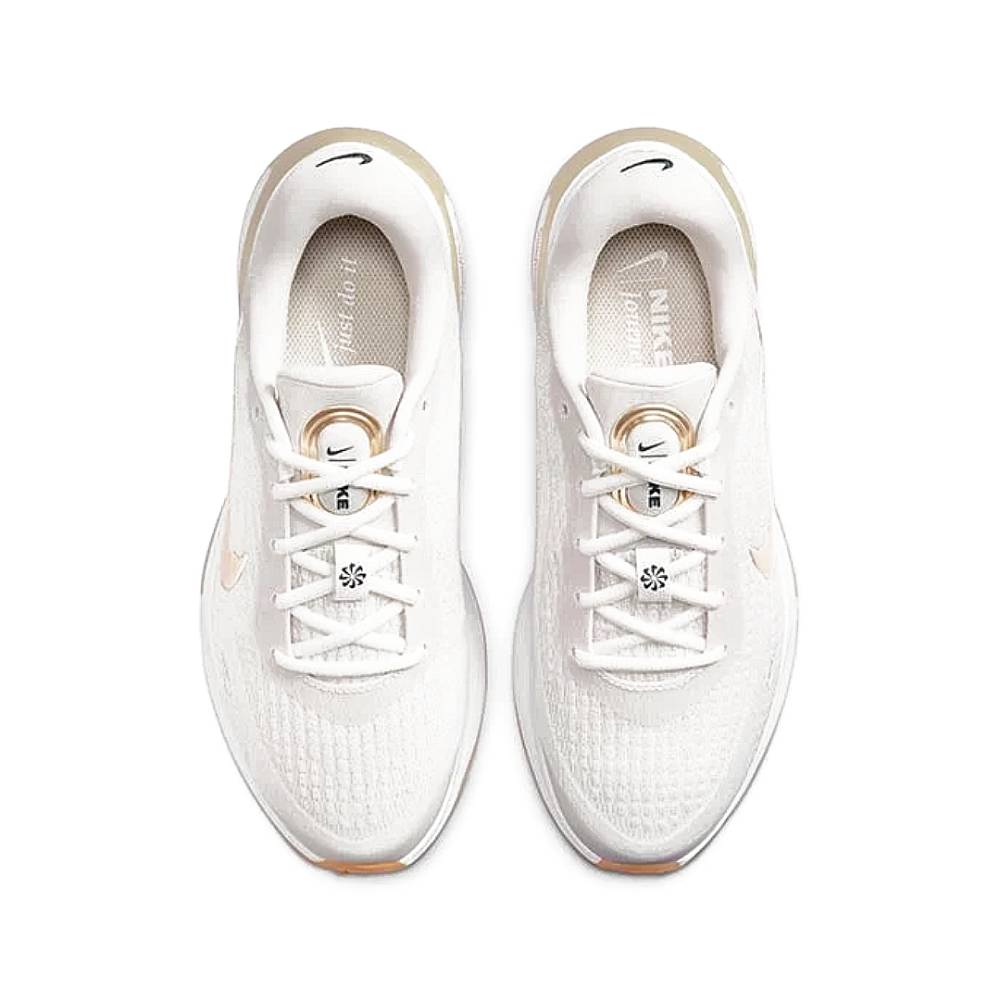 ZAPATILLAS NIKE JOURNEY RUN FJ7765 003 - MUJER