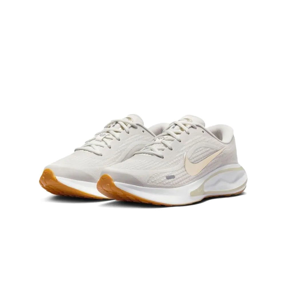 ZAPATILLAS NIKE JOURNEY RUN FJ7765 003 - MUJER