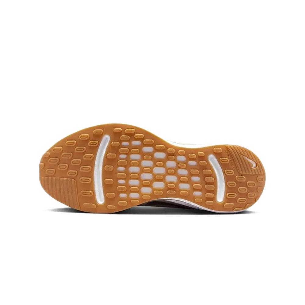 ZAPATILLAS NIKE JOURNEY RUN FJ7765 003 - MUJER