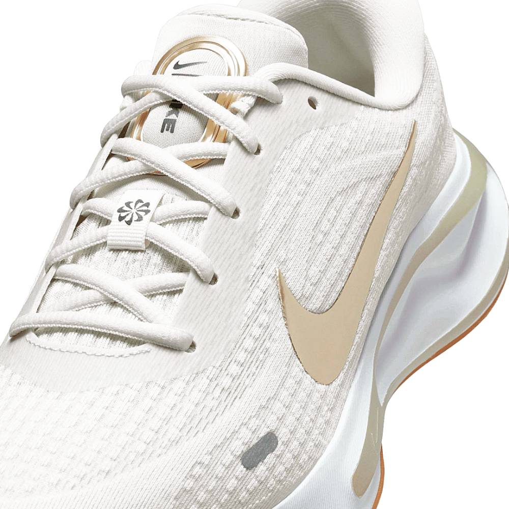 ZAPATILLAS NIKE JOURNEY RUN FJ7765 003 - MUJER