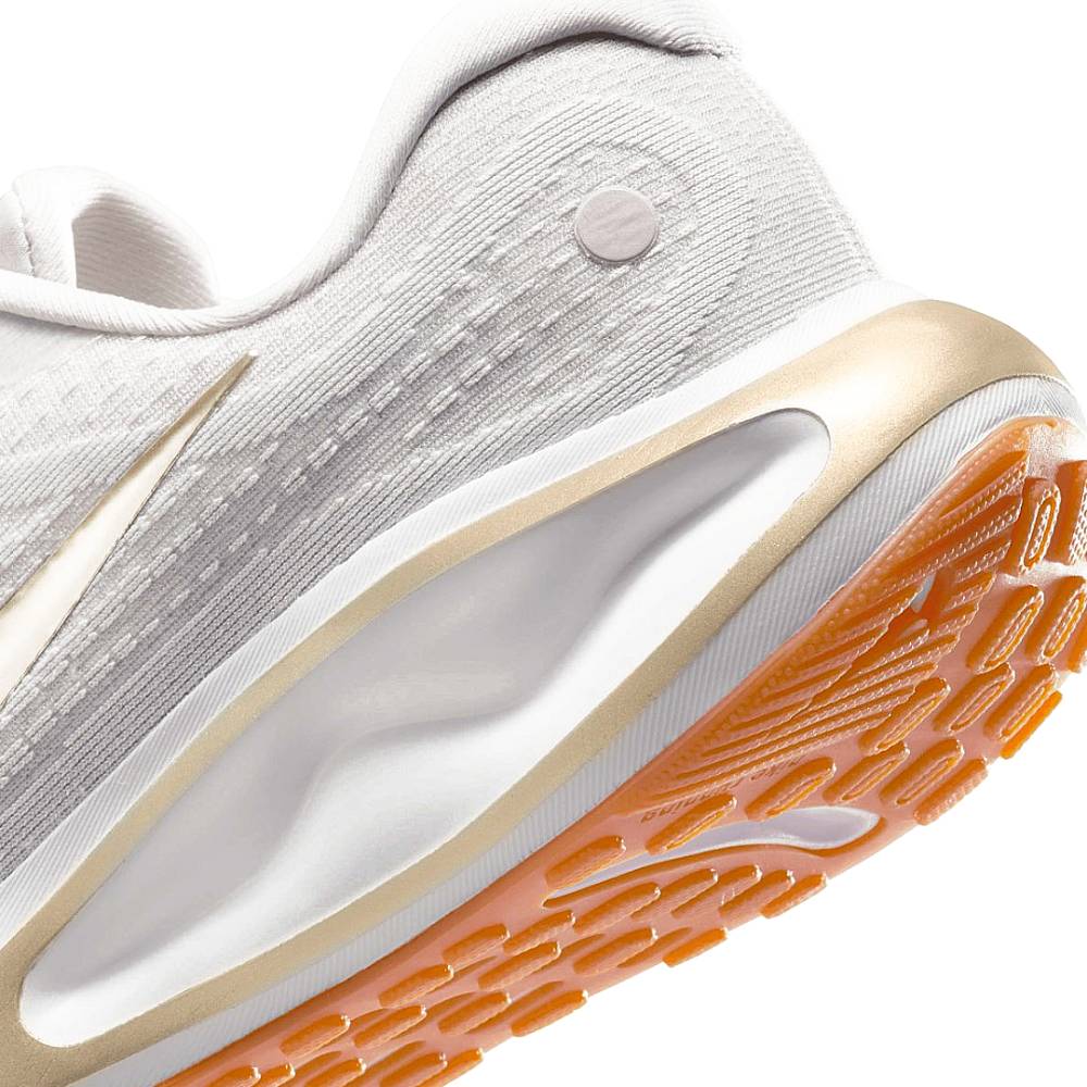ZAPATILLAS NIKE JOURNEY RUN FJ7765 003 - MUJER
