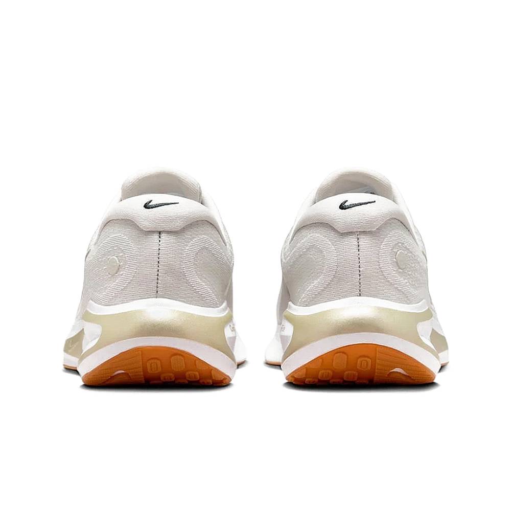 ZAPATILLAS NIKE JOURNEY RUN FJ7765 003 - MUJER