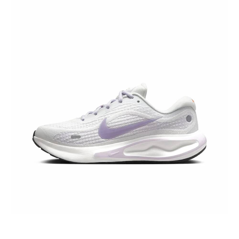 ZAPATILLAS NIKE JOURNEY RUN FJ7765 100 - MUJER