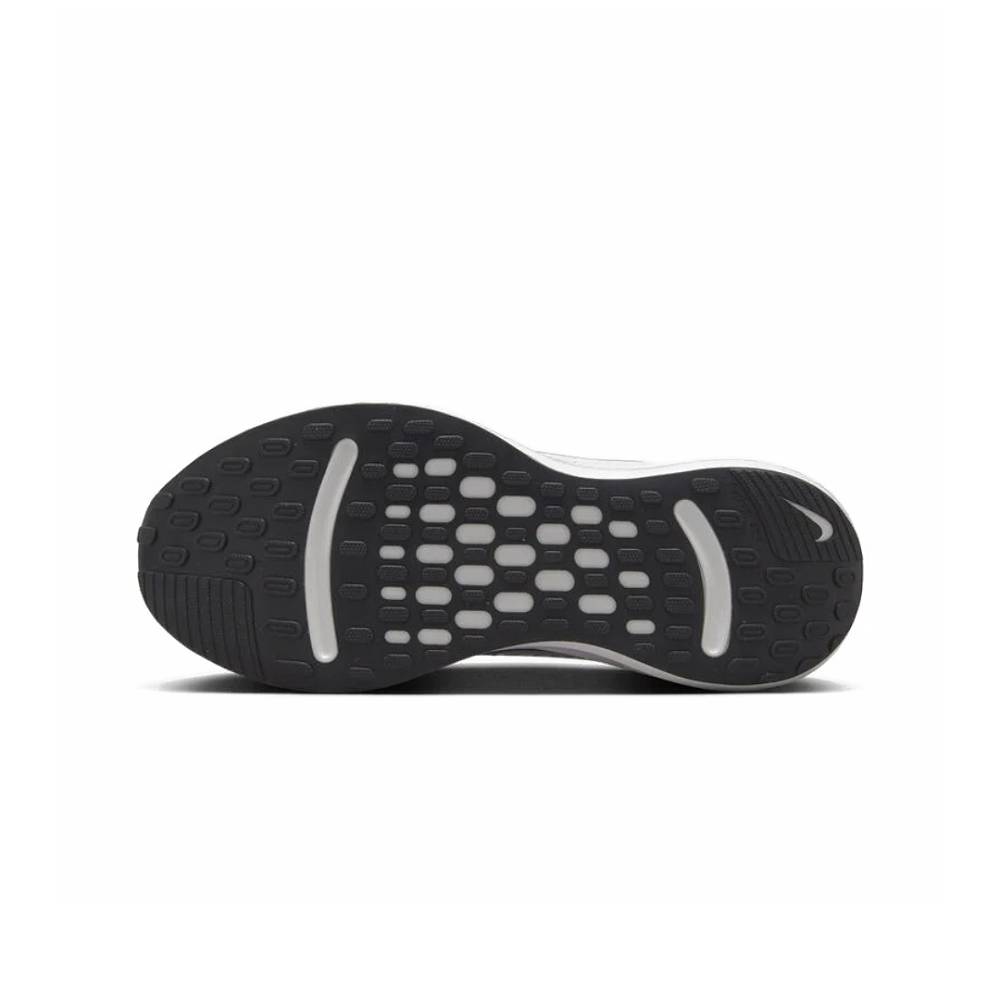 ZAPATILLAS NIKE JOURNEY RUN FJ7765 100 - MUJER