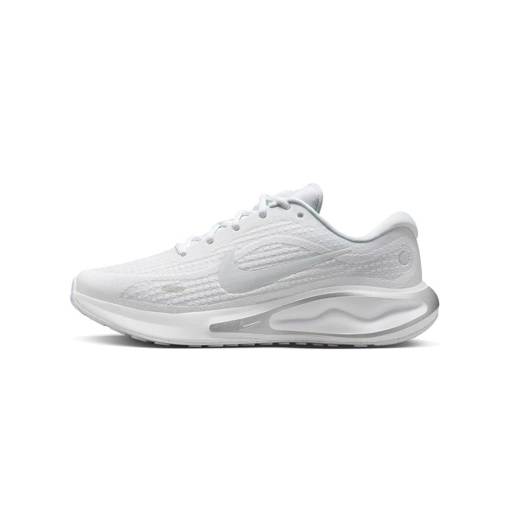 ZAPATILLAS NIKE JOURNEY RUN FJ7765 102 - MUJER