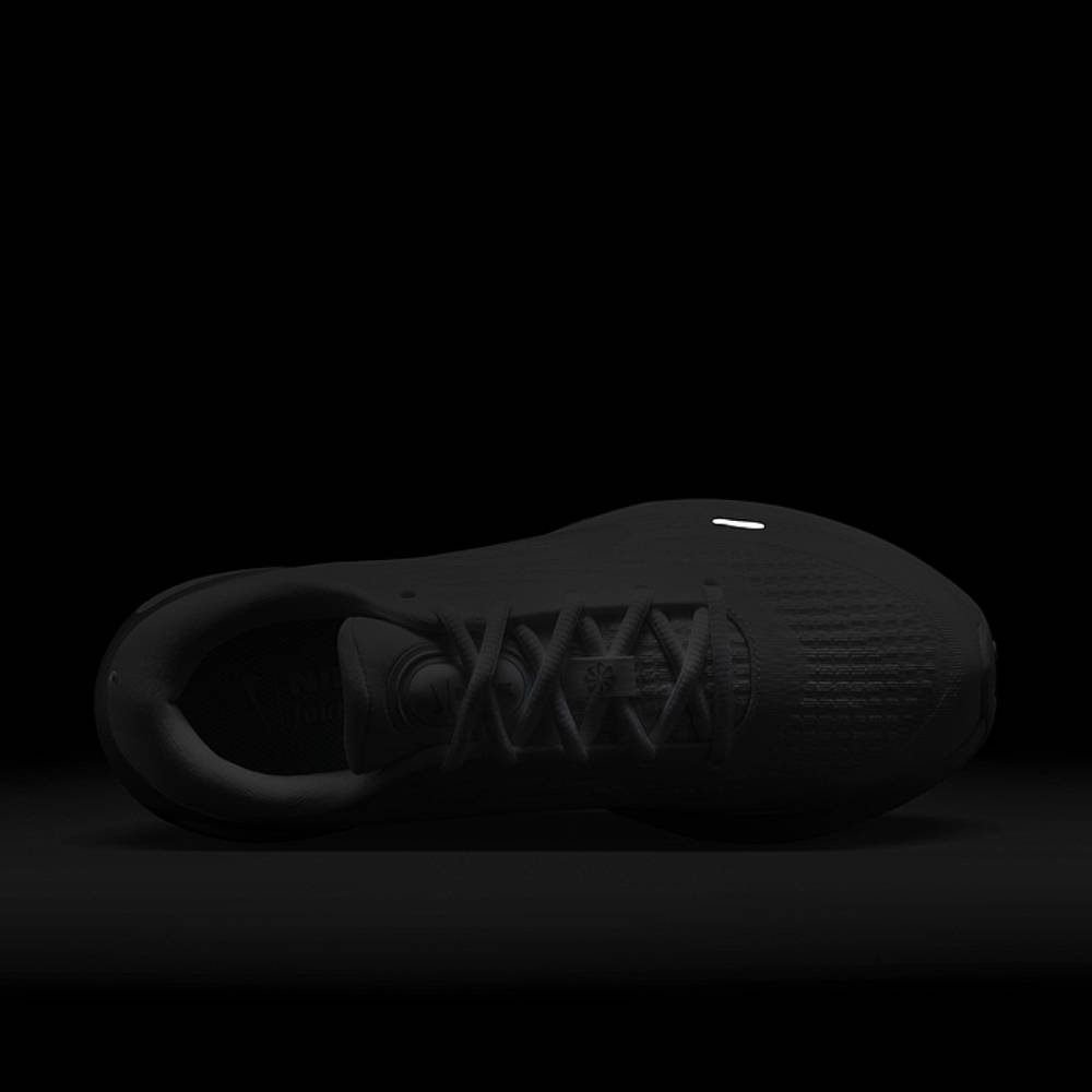 ZAPATILLAS NIKE JOURNEY RUN FJ7765 102 - MUJER