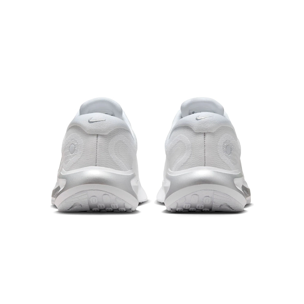 ZAPATILLAS NIKE JOURNEY RUN FJ7765 102 - MUJER