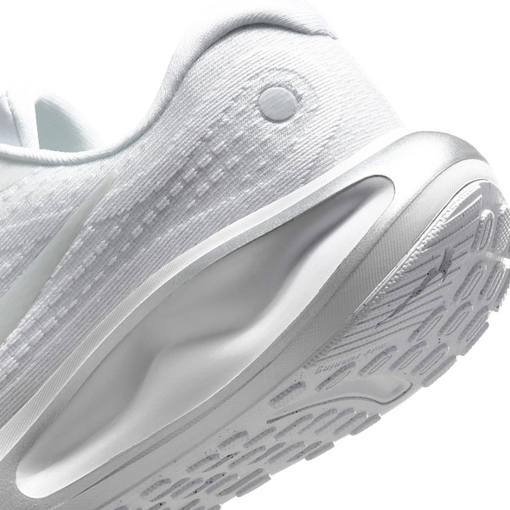 ZAPATILLAS NIKE JOURNEY RUN FJ7765 102 - MUJER